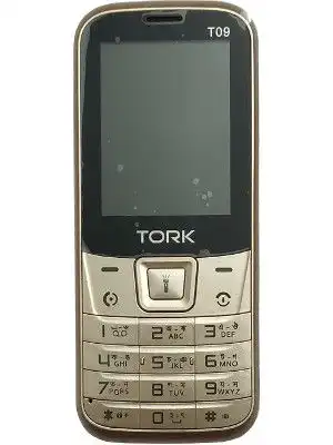  Tork T09 prices in Pakistan